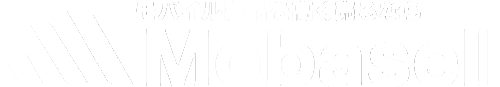 モバセル！